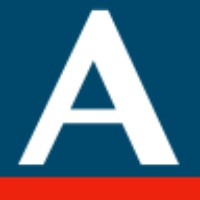 L'Académie en ligne logo - Similar company to Digitalfoodconnect