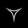 REDMUR logo - Similar company to Credence