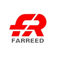 Farreed Corporation Limited
