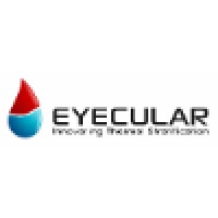 Eyecular Technologies