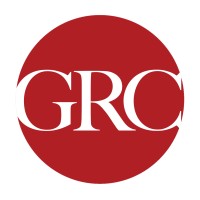 GRC / Global Restaurant Consultants logo - Similar company to Egyptian Engineering & Industrial Office For Hotel Equipment
