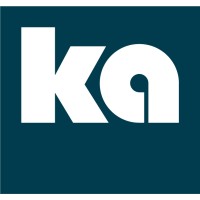 Kalamazoo Anesthesiology Pc logo - Similar company to Growthique