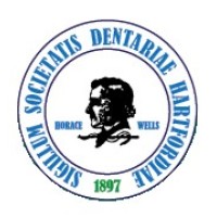 Hartford Dental Society Inc logo - Similar company to Oregon Educators Benefit Board