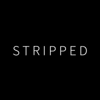 STRIPPED logo - Similar company to Novelity Knowledge Boutique