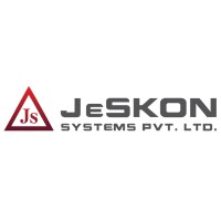 Jeskon Systems Pvt. Ltd. logo - Similar company to Postmed