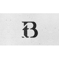 Basyurt Real Estate & Construction logo - Similar company to Chaputs