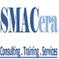 SMACera Technologies logo - Similar company to Smacera Technologies Consulting And Services Pvt Ltd, India