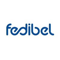FEDIBEL logo - Similar company to Nelectra