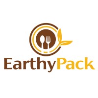 Earthy Pack logo - Similar company to Naturtec Food & Wellness