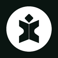 Versatile Works logo - Similar company to Twopeaks Digital E.U. | Building Together 🤝