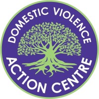 Domestic Violence Action Centre INC logo - Similar company to Domestic Violence Service Management
