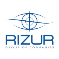 Rizur Group Of Companies