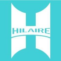 Hilaire Productions logo - Similar company to Tangoella Corporation