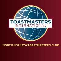 North Kolkata Toastmasters Club logo - Similar company to Project Pattrang