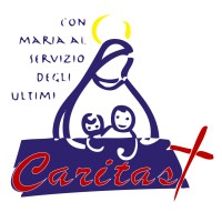Fondazione Caritas dell'Arcidiocesi di Pescara-Penne Onlus logo - Similar company to Burmet