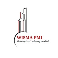 PMI SARANA UTAMA logo - Similar company to Sirika Project