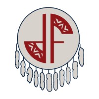 Doyon Foundation logo - Similar company to Coil@Uarctic Thematic Network