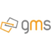 Global Movie Services logo - Similar company to Mmvalue