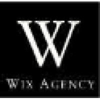 Wix Insurance Agency logo - Similar company to Ideax Creative Labs