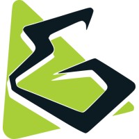 GrowUp in Algeria logo - Similar company to Alstrato