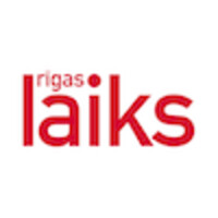 Rīgas Laiks