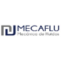 Mecaflu