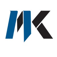 Marketing PMI logo - Similar company to 02 Communication