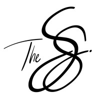 The Safari Sisters logo - Similar company to Map2Africa