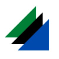 Aptitude Management logo - Similar company to The Optimal