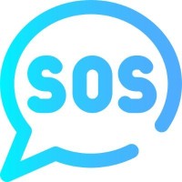 Speak Out Scotland logo - Similar company to Rasash