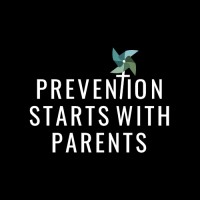 Prevention Starts With Parents Llc