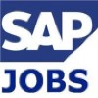 SAP Openings Jobs logo - Similar company to Sap Professionals