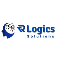 R-LOGICS SOLUTIONS LIMITED logo - Similar company to Getech It Solutions