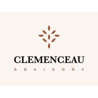 CLEMENCEAU ADVISORY logo - Similar company to Ns Associés (Naïm Steinmetz & Associés)