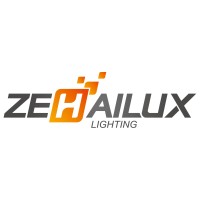 NINGBO ZEHAI LIGHTING CO.,LTD logo - Similar company to Ningbo Excellence Communicated Connector Co., Ltd.
