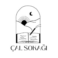 Çal Sokağı logo - Similar company to Çemberlitaşmun