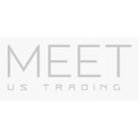 MEET US TRADING LIMITED logo - Similar company to Sharabha Trading Fzco