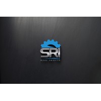 SRI LLC logo - Similar company to Performance Staffing