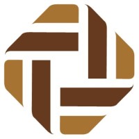 Jy Fund 九月达泰投资管理有限公司