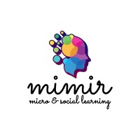 Mimir logo - Similar company to Pt Batukarang Kenan Abadi