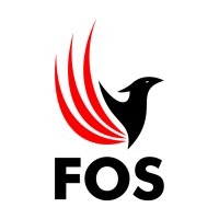 FOS - Fenix Open Systems SRL logo - Similar company to Code Control