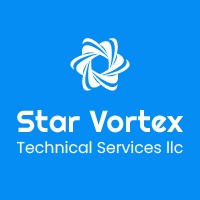 Star Vortex