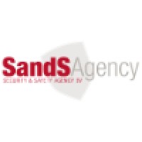 Sands Agency, Curaçao