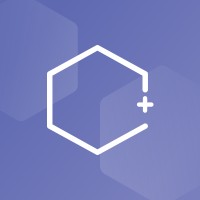 Cannalogue logo - Similar company to Médicibis