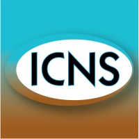 ICNS Conference logo - Similar company to Colibrex