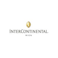 InterContinental Vienna logo - Similar company to Aim Group Austria