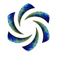 NFT Labs logo - Similar company to Nft.Land