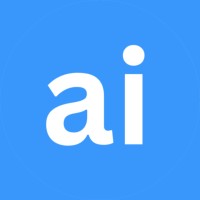 AI4Chat logo - Similar company to Writecream