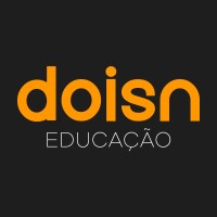 2neducacao logo - Similar company to Brasteiner
