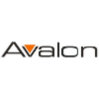 AVALON-TEK -- Avalon Technology Co., Ltd - CHINA -- Consumer Electronics logo - Similar company to Leading Oem Odm Factory For Consumer Electronics And Mobile Accessories Etc